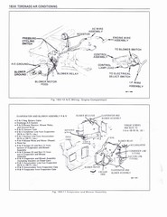 Heating & Air Conditioning 070.jpg